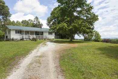 220 Roach Hill Dr, Walhalla, SC 29691 - photo 3