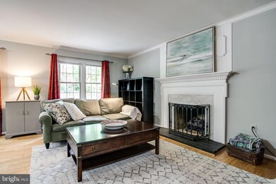 2977 Cashel Ln, Vienna, VA 22181 - photo 6