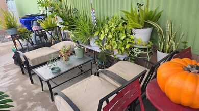 1565 W Arrow Hwy unit spc c-08, Upland, CA 91786 - photo 7