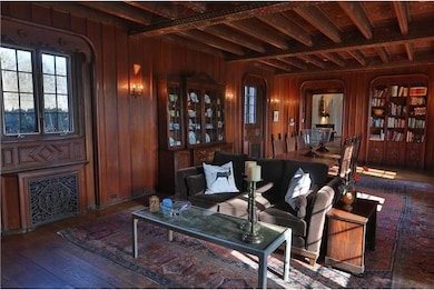 740 Hunt Ln, Flourtown, PA 19031 - photo 5