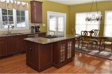 4 Endean Dr, East Walpole, MA 02032 - photo 2