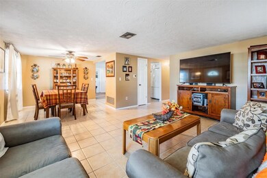 3608 Umber Rd, Holiday, FL 34691 - photo 4