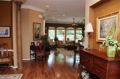 62 Eagle Mead Place, Spring, TX 77382 - photo 3