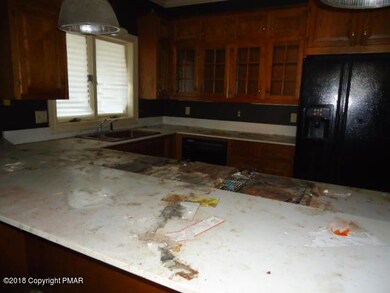 130 White Church Rd, Saylorsburg, PA 18353 - photo 6