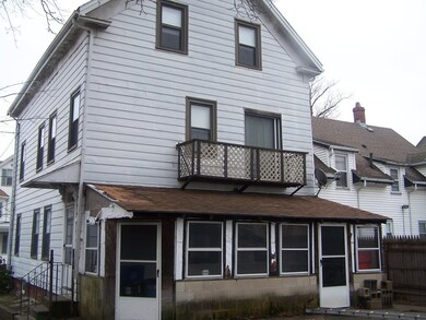 7 Dustin St, Peabody, MA 01960 - photo 7