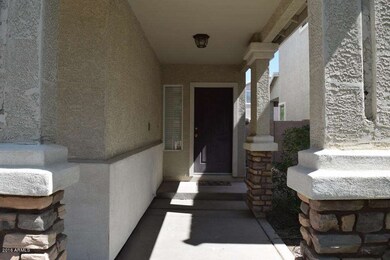 entry - Copy