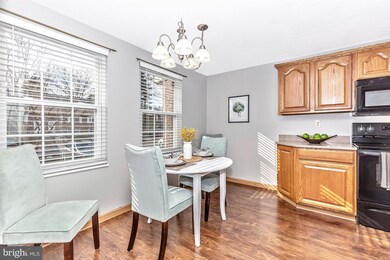 19217 Deep Run Ct, Germantown, MD 20876 - photo 4