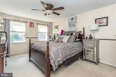 1656 Bustard Rd, Harleysville, PA 19438 - photo 6