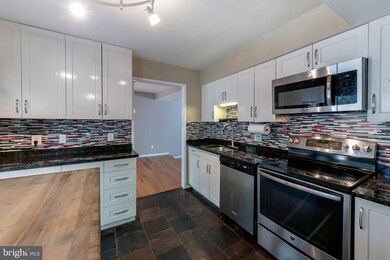 1627 Bentana Way, Reston, VA 20190 - photo 6