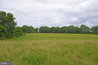 10729 Weaversville Rd, Bealeton, VA 22712 - photo 3