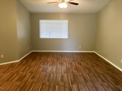 2511 W Fanbrook Rd, Tucson, AZ 85741 - photo 4