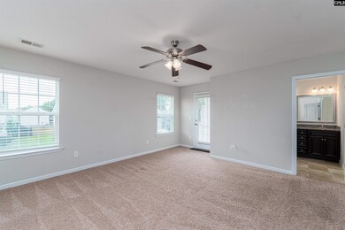 1833 Ringneck Ct, Sumter, SC 29150 - photo 6