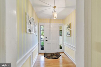 2305 Pot Spring Rd, Lutherville Timonium, MD 21093 - photo 3