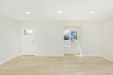 1129 E 121st Place, Los Angeles, CA 90059 - photo 6