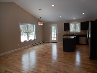 65 Simpson Rd, Saco, ME 04072 - photo 4