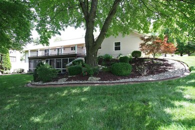 35 Cheshire Dr, Maryville, IL 62062 - photo 3