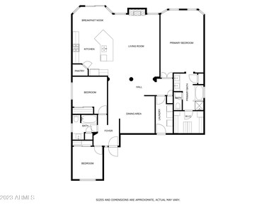 1880South Arroyo Lane-all-in-one_0