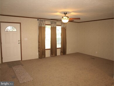 18 Acorn Ln, Boyertown, PA 19512 - photo 5