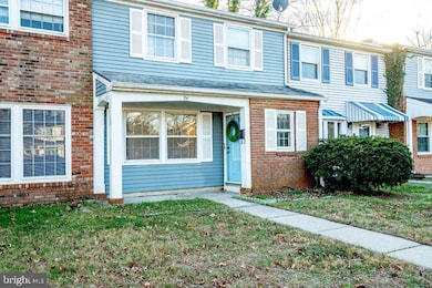 24 Raleigh Place, Willingboro, NJ 08046 - photo 3