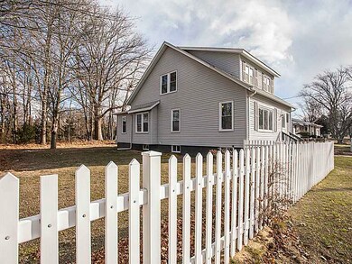 232 Harrington Ave, Warwick, RI 02888 - photo 3