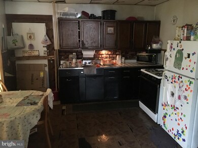 212 Harmison St, Baltimore, MD 21223 - photo 3