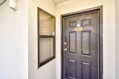 1210 N Waccamaw Dr unit 802, Murrells Inlet, SC 29576 - photo 4
