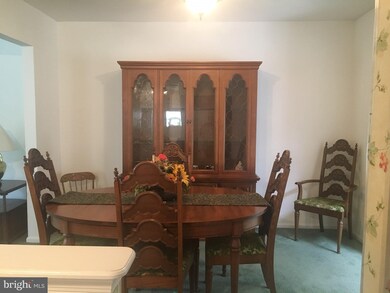 621 Lippincott Ave, Riverton, NJ 08077 - photo 7