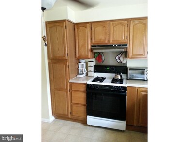 505 E 5th St, Wilmington, DE 19801 - photo 2