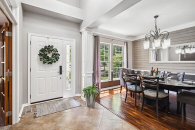 5-web-or-mls-357-abbot-downing-blvd