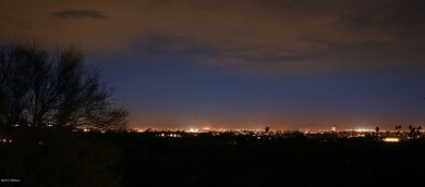 city