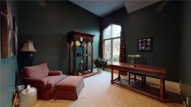 4901 Alden St, Shawnee, KS 66216 - photo 6