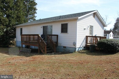 260 Queen St, Culpeper, VA 22701 - photo 6