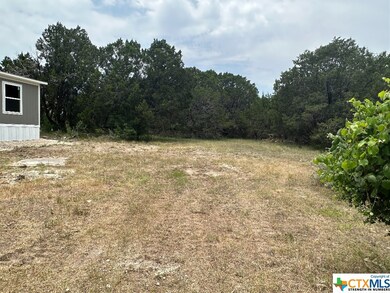 148 Sidewinder St, Copperas Cove, TX 76522 - photo 6