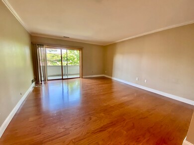 20 Stearns Rd unit 54, Brookline, MA 02446 - photo 4