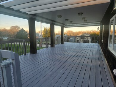 37 Clarkes Village Rd, Jamestown, RI 02835 - photo 7