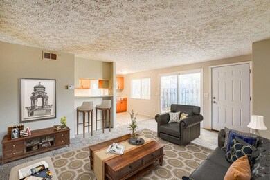 656 Cherry Ridge Rd, Columbus, OH 43228 - photo 5