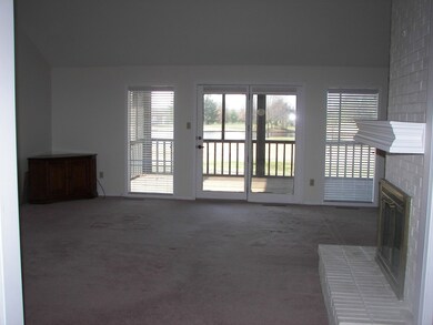 living room 4