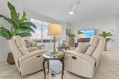 4183 Bay Beach Ln unit 362, Fort Myers Beach, FL 33931 - photo 3