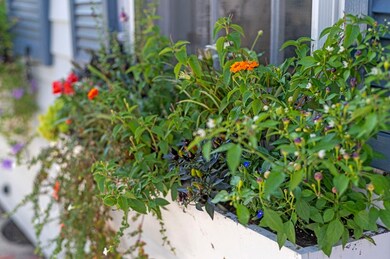 34 Front St, Marblehead, MA 01945 - photo 6