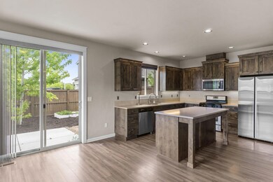 63178 NE Meridian Place, Bend, OR 97701 - photo 6