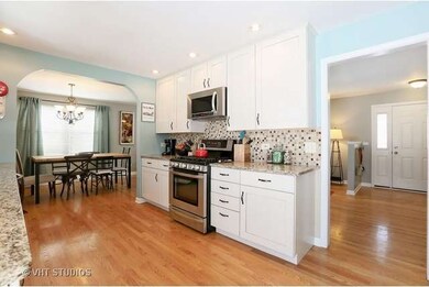 1641 Swallow St, Naperville, IL 60565 - photo 6