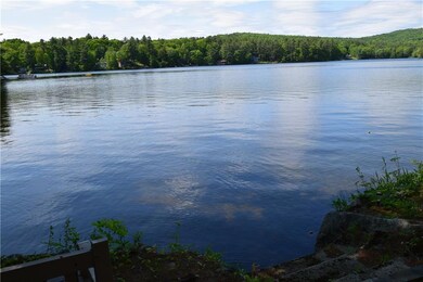 50 Legacy Rd, Raymond, ME 04071 - photo 7