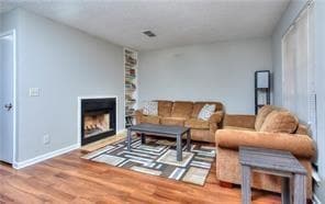 586 Windchase Ln, Stone Mountain, GA 30083 - photo 5