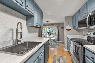 1107 Piscassic St, Newmarket, NH 03857 - photo 7