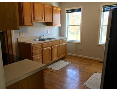 24 Cleveland Ave, Westfield, MA 01085 - photo 7