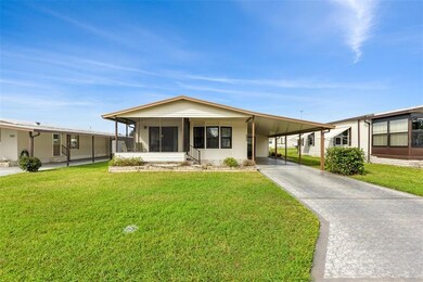 35919 Verano Ln, Zephyrhills, FL 33541 - photo 4