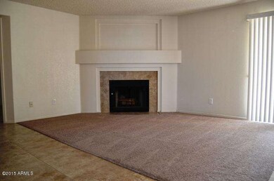 1897 E Sheffield Ct, Chandler, AZ 85225 - photo 7