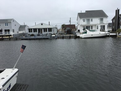 34 Carlyle Dr, Bayville, NJ 08721 - photo 4