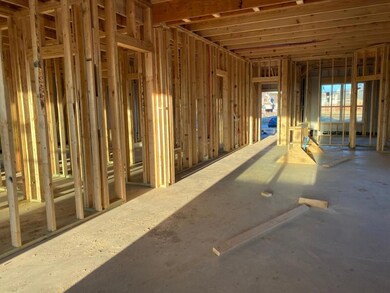 1504 Stallion Ct, Weatherford, TX 76087 - photo 5