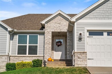 5010 Oakhill Ln, Georgetown, IN 47122 - photo 4